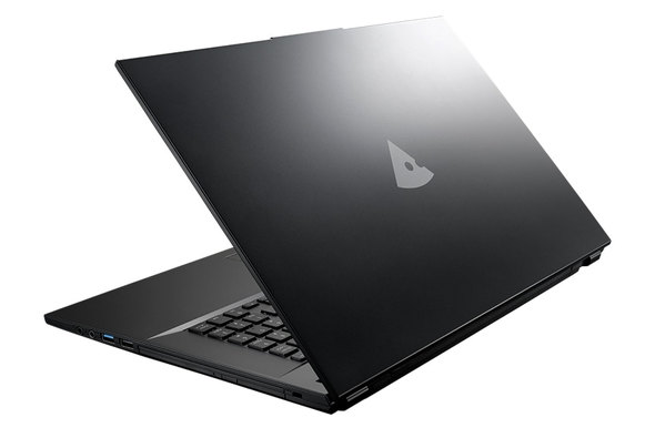 }EXRs[^[ 17.3C` mouse F7-I5I01BK-B F7I5I01BKBAAW102DEC  m[gPC