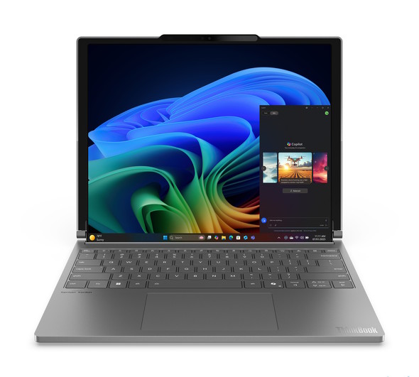 ThinkBook Plus Gen 6