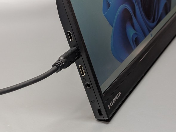 3Nۏ pXX[[dΉ ACEI[Ef[^@ 14^ oCfBXvC LCD-YC141DX