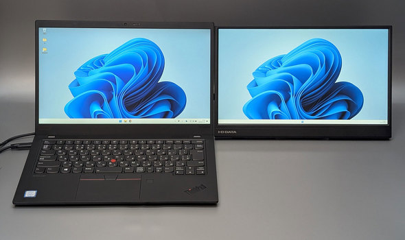 3Nۏ pXX[[dΉ ACEI[Ef[^@ 14^ oCfBXvC LCD-YC141DX