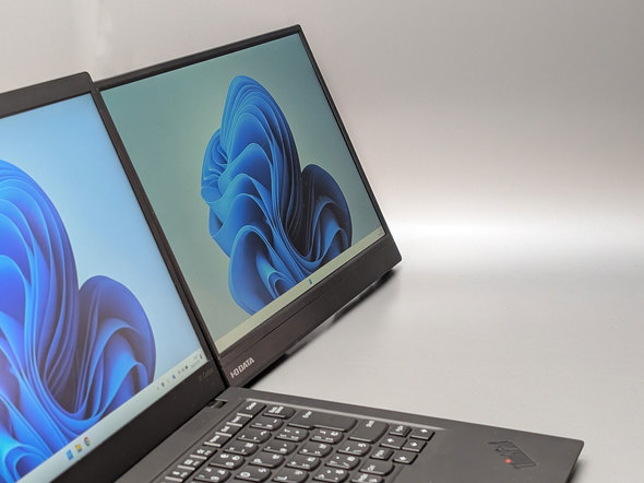 3Nۏ pXX[[dΉ ACEI[Ef[^@ 14^ oCfBXvC LCD-YC141DX