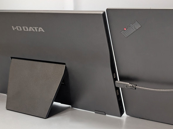 3Nۏ pXX[[dΉ ACEI[Ef[^@ 14^ oCfBXvC LCD-YC141DX