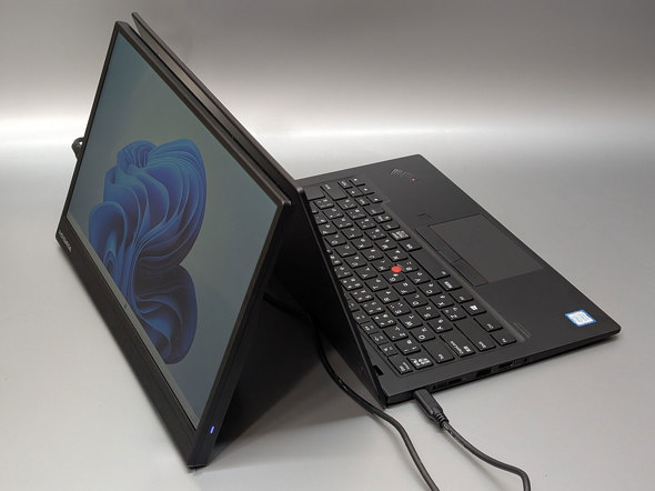 3Nۏ pXX[[dΉ ACEI[Ef[^@ 14^ oCfBXvC LCD-YC141DX