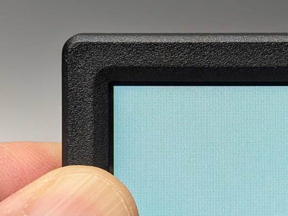 3Nۏ pXX[[dΉ ACEI[Ef[^@ 14^ oCfBXvC LCD-YC141DX