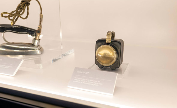 CES 2025 パナソニック グループ Umi 楠見 雄規 Anthropic AI 250年計画 第5節