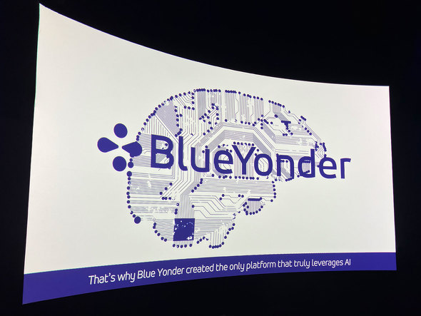 CES 2025 pi\jbN O[v Umi 팩 YK Anthropic AI 250Nv 5