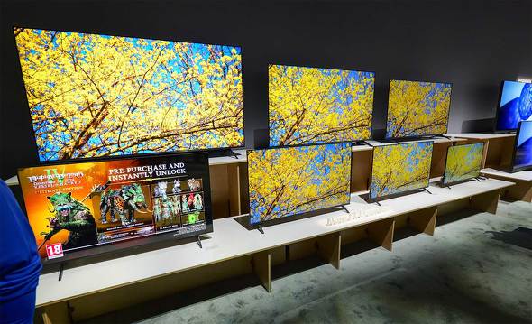 CES 2025 pi\jbN O[v Umi 팩 YK Anthropic AI 250Nv 5