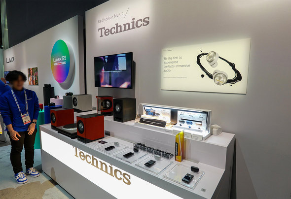 CES 2025 pi\jbN O[v Umi 팩 YK Anthropic AI 250Nv 5