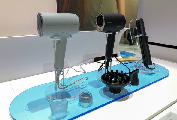 CES 2025 pi\jbN O[v Umi 팩 YK Anthropic AI 250Nv 5