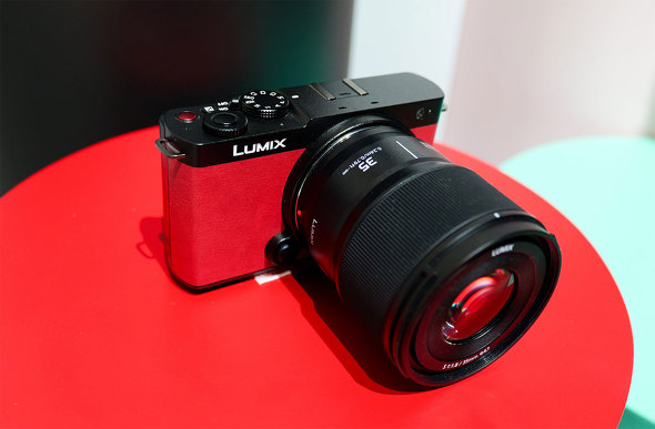 CES 2025 pi\jbN O[v Umi 팩 YK Anthropic AI 250Nv 5