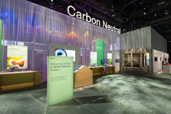 CES 2025 pi\jbN O[v Umi 팩 YK Anthropic AI 250Nv 5