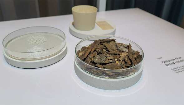 CES 2025 pi\jbN O[v Umi 팩 YK Anthropic AI 250Nv 5