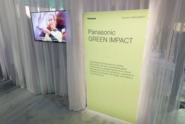 CES 2025 pi\jbN O[v Umi 팩 YK Anthropic AI 250Nv 5