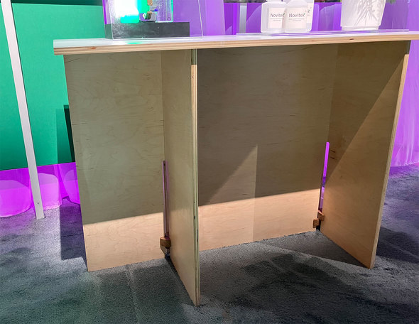 CES 2025 pi\jbN O[v Umi 팩 YK Anthropic AI 250Nv 5