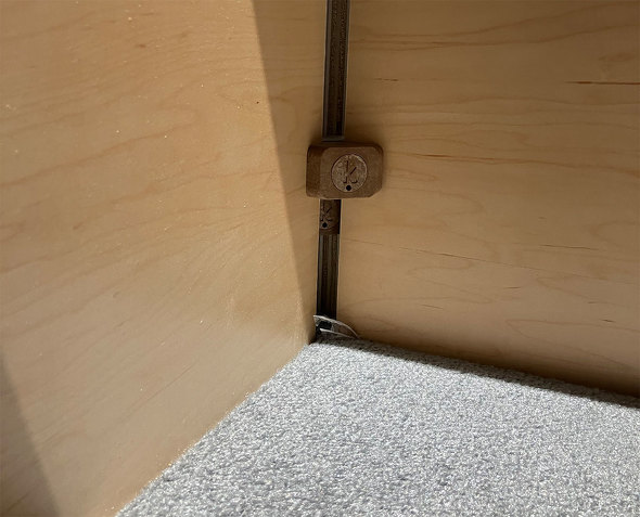 CES 2025 pi\jbN O[v Umi 팩 YK Anthropic AI 250Nv 5