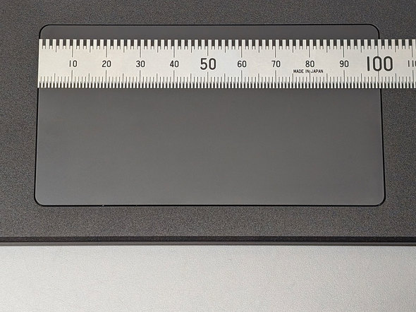 GR Elecom Touch Book for iPad 10.9C` 10 Air 9 L[{[h Jo[