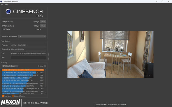 ASUS JAPAN m[gPC ExpertBook P5 P5405CSA 14^ ASUS AI ExpertMeet