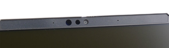 }EXRs[^[ mouse B4-I5U01SR-A 14^ m[gPC Core i5 X^_[hf