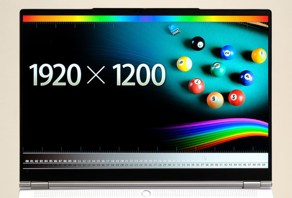 }EXRs[^[ mouse B4-I5U01SR-A 14^ m[gPC Core i5 X^_[hf