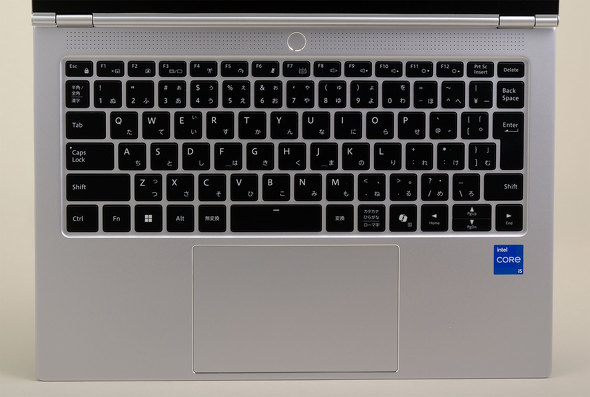 }EXRs[^[ mouse B4-I5U01SR-A 14^ m[gPC Core i5 X^_[hf