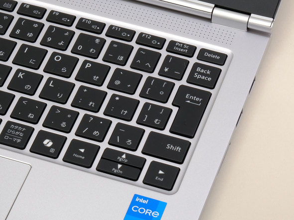 }EXRs[^[ mouse B4-I5U01SR-A 14^ m[gPC Core i5 X^_[hf