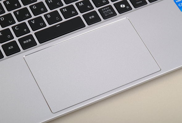 }EXRs[^[ mouse B4-I5U01SR-A 14^ m[gPC Core i5 X^_[hf