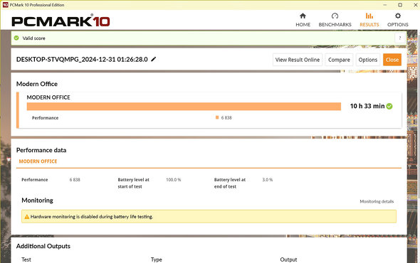 }EXRs[^[ mouse B4-I5U01SR-A 14^ m[gPC Core i5 X^_[hf