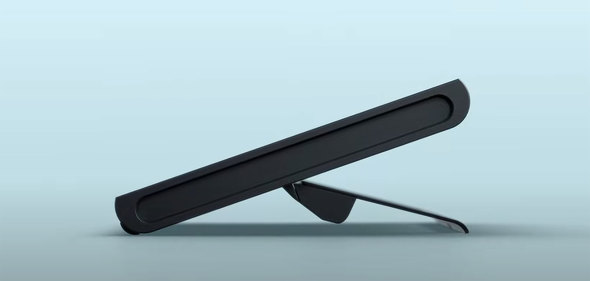 CV Switch 2 |[^uQ[@ Nintendo Direct 