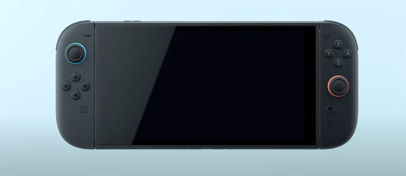 CV Switch 2 |[^uQ[@ Nintendo Direct 