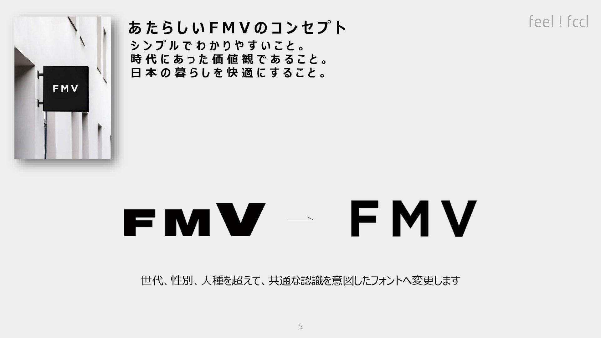 【ジャンク品】FUJITSU FMV CZ-K1 2025年製　画面不良 FCCLが個人向けPC「FMV」ブランドとロゴを一新 新製品には初のCopilot+