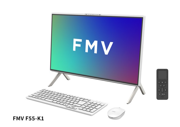 FMV F55-K1