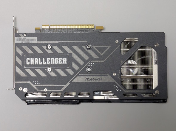 �o�b�N�v���[�g