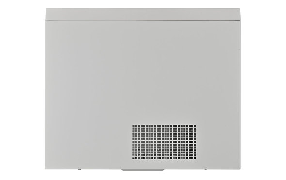 SlverStone Technology FLP01 PCP[X NEC PC-9801