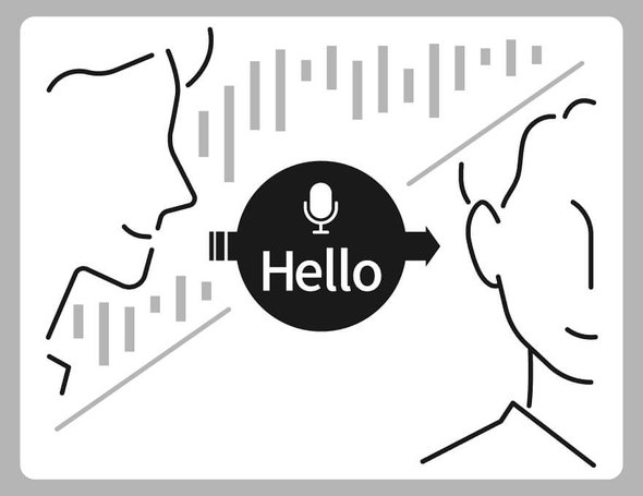 NTT�\�m���e�B �w�b�h�t�H�� �I�[�v���C���[ �C���t�H�� nwm �k�[�� ���i�g��