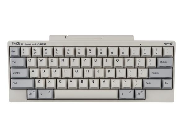 HHKB Professional HYBRID Type-S