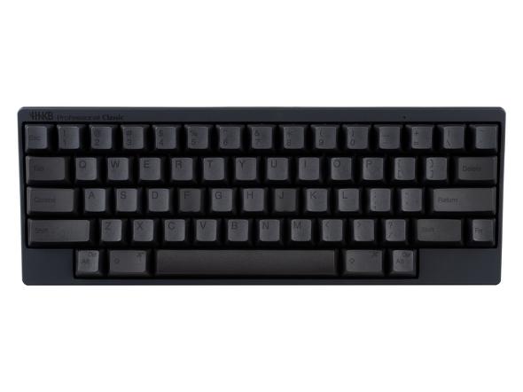 HHKB Professional Classic