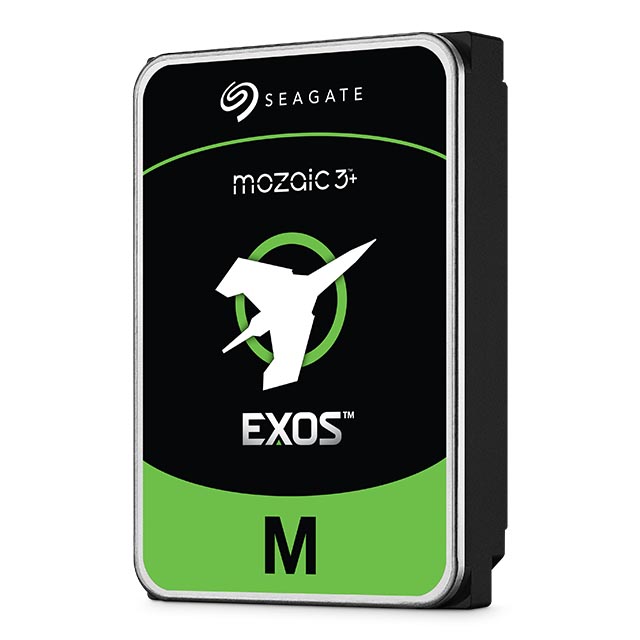 【即発送】Seagate ExosX14 12TB 未開封 エンタープライズ向け 即発送】Seagate ExosX14 12TB 未開封 エンタープライズ向け 即