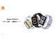 XiaomiuRedmi Watch 5v@2^fBXvCAő24Ԏobe[ڂ14980~