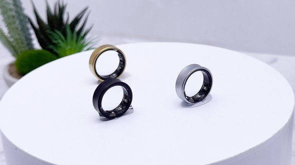 GalaxyRing N 