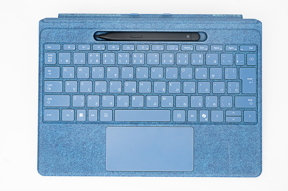 Surface Pro tbNXL[{[h
