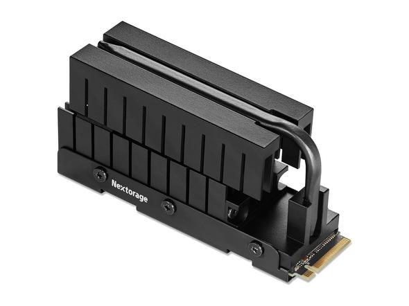 uNN5PRO-2TB1BHv