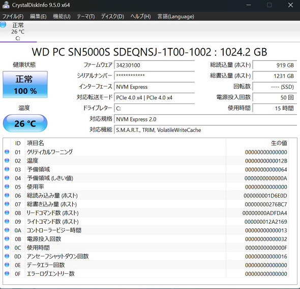 ASUS JAPAN Core Ultra V[Y2 Copilot{ PC 14^m[gPC Vivobook S 14 S5406SA