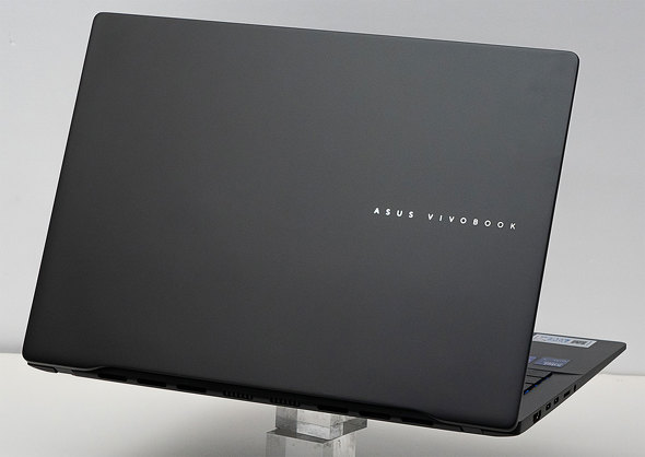 ASUS JAPAN Core Ultra V[Y2 Copilot{ PC 14^m[gPC Vivobook S 14 S5406SA