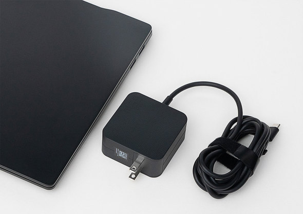 ASUS JAPAN Core Ultra V[Y2 Copilot{ PC 14^m[gPC Vivobook S 14 S5406SA