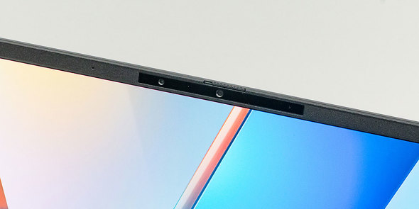 ASUS JAPAN Core Ultra V[Y2 Copilot{ PC 14^m[gPC Vivobook S 14 S5406SA