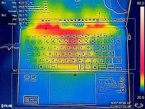 ASUS JAPAN Core Ultra V[Y2 Copilot{ PC 14^m[gPC Vivobook S 14 S5406SA