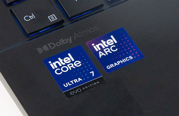 ASUS JAPAN Core Ultra V[Y2 Copilot{ PC 14^m[gPC Vivobook S 14 S5406SA