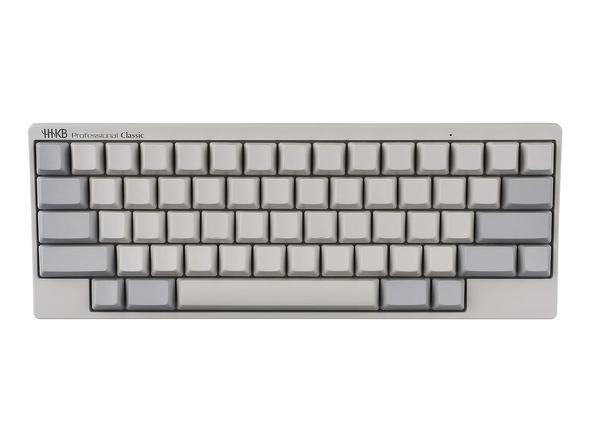 �uHHKB Professional Classic ������^���v