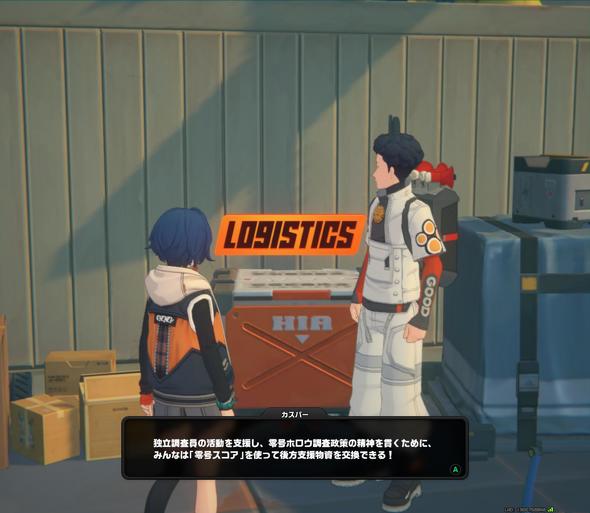 �������\�������e�L�X�g