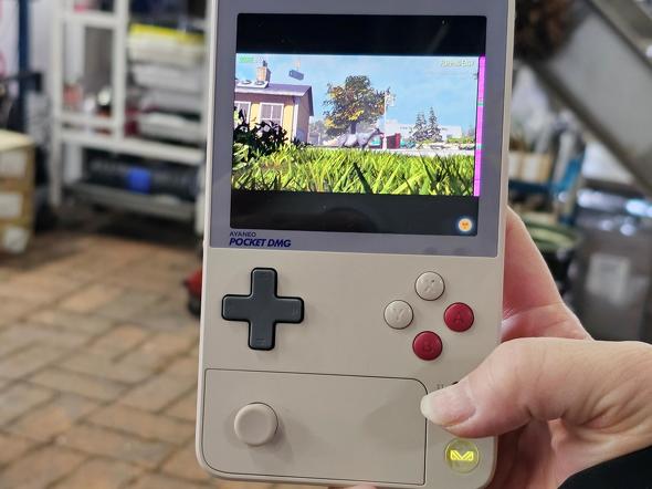 �O�o��ł������[�g�v���C